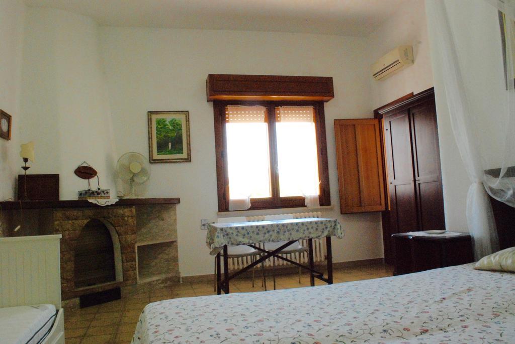 Suites Piazza Umberto Vignacastrisi Exteriör bild