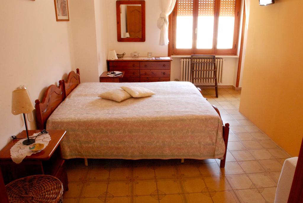 Suites Piazza Umberto Vignacastrisi Exteriör bild